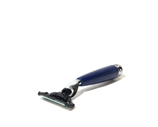 RAZOR