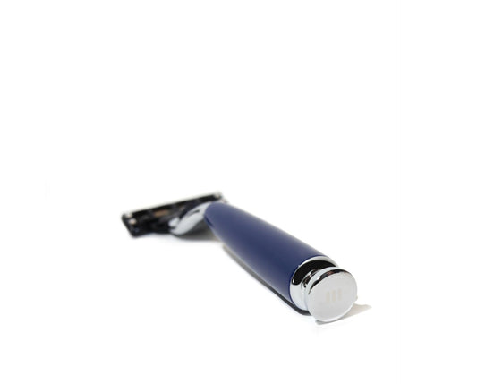 RAZOR