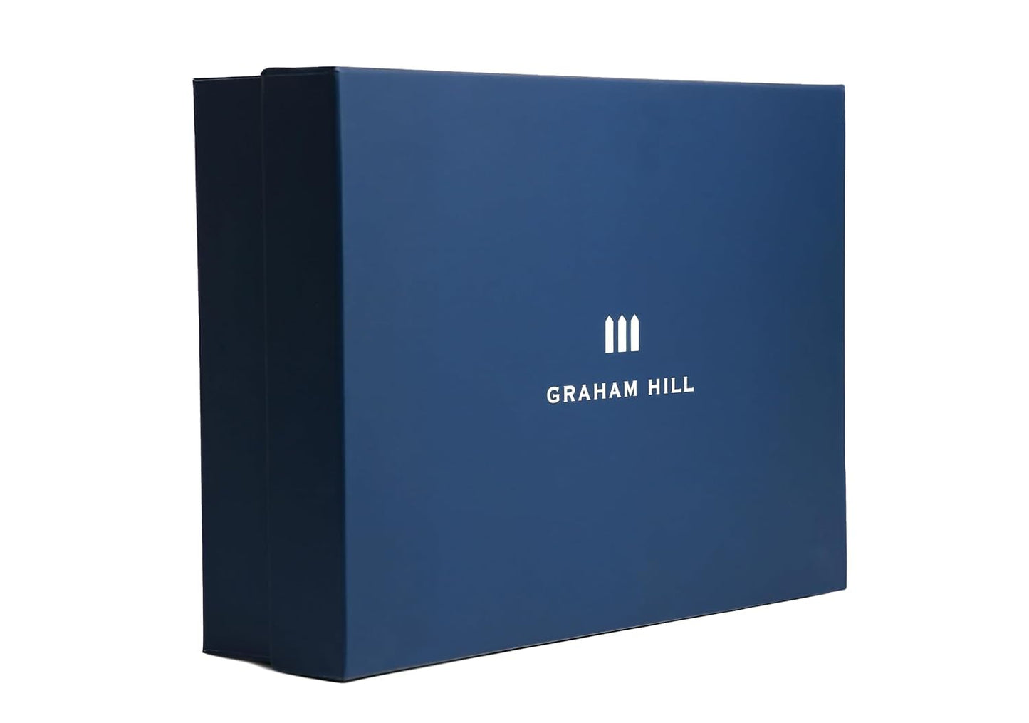 LUXURY GROOMING GIFT SET – Shaving Essentials